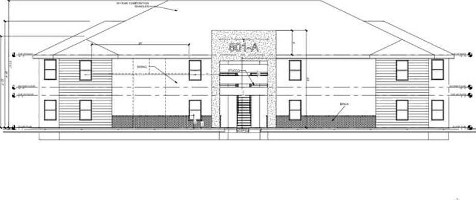 1st image of 0 S Alex Ave