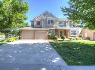 14199 W Amherst Ave, Lakewood, CO 80228