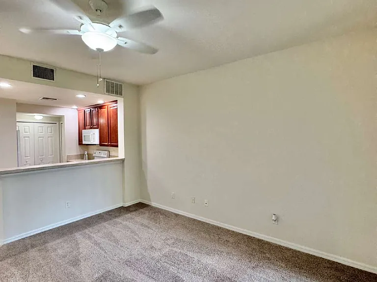 4263 Liron Ave #102 — Photo 9
