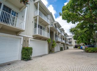 2685 NE 9th Ave UNIT 4, Fort Lauderdale, FL 33334