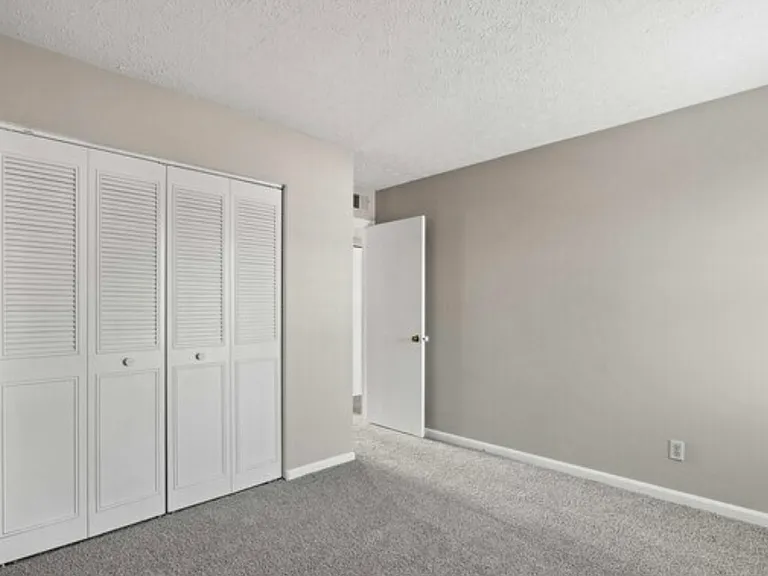 815 Mount Tabor Rd #3 — Photo 12