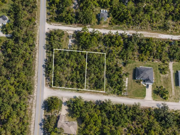 27030 SUMATRA Drive, Punta Gorda, FL 33955