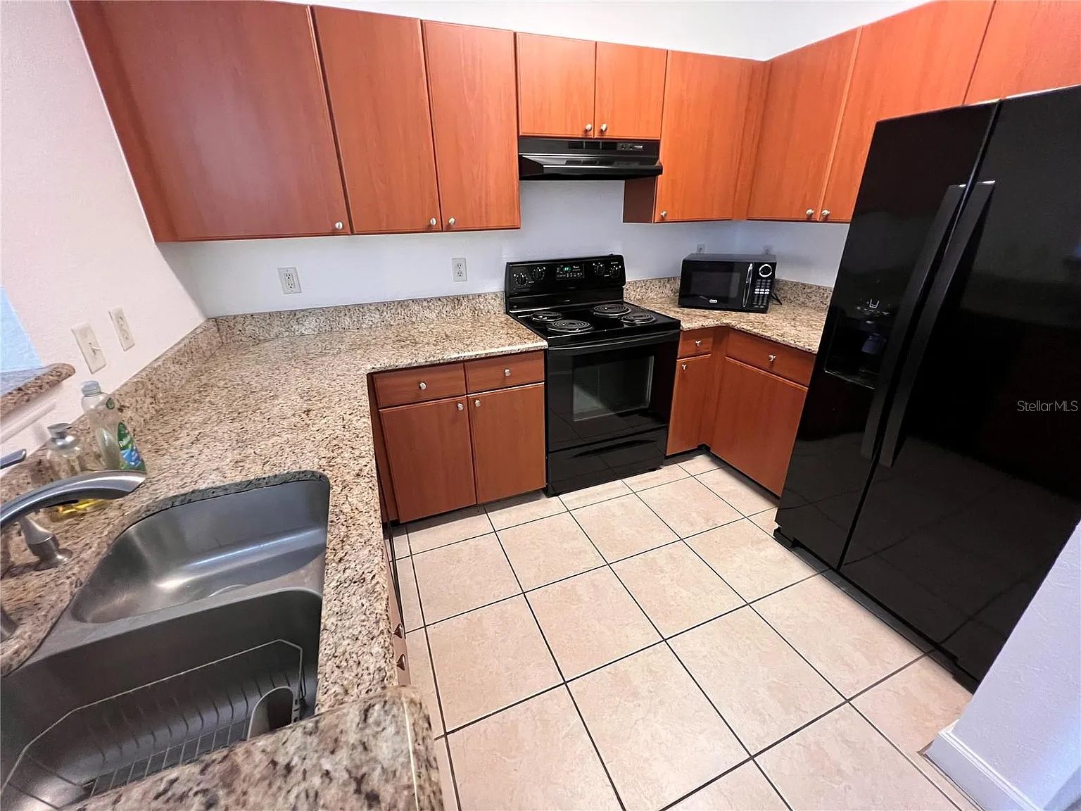 1 bed, 685 sqft, $1,650 — Photo 2