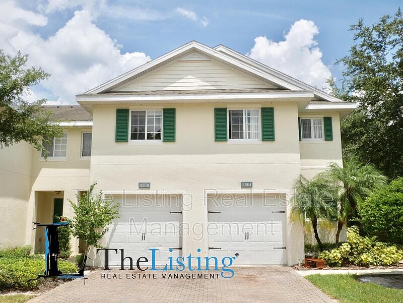 1st image of 10770 Regent Square Dr #1705
