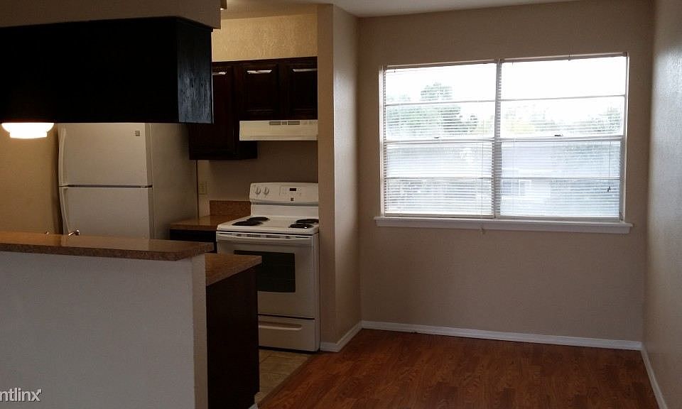 One bedroom