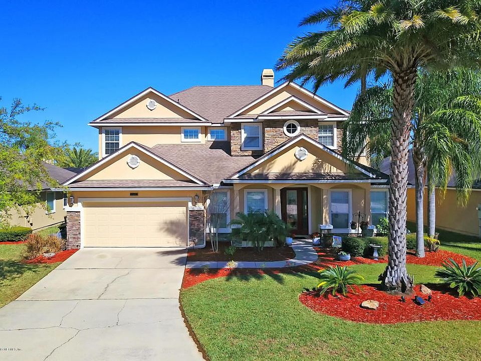 3543 Shady Woods St E-1 copy