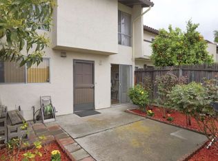 41009 Cornac Ter, Fremont, CA 94539