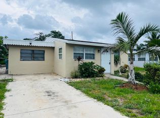 3184 Ocean Pkwy, Boynton Beach, FL 33435