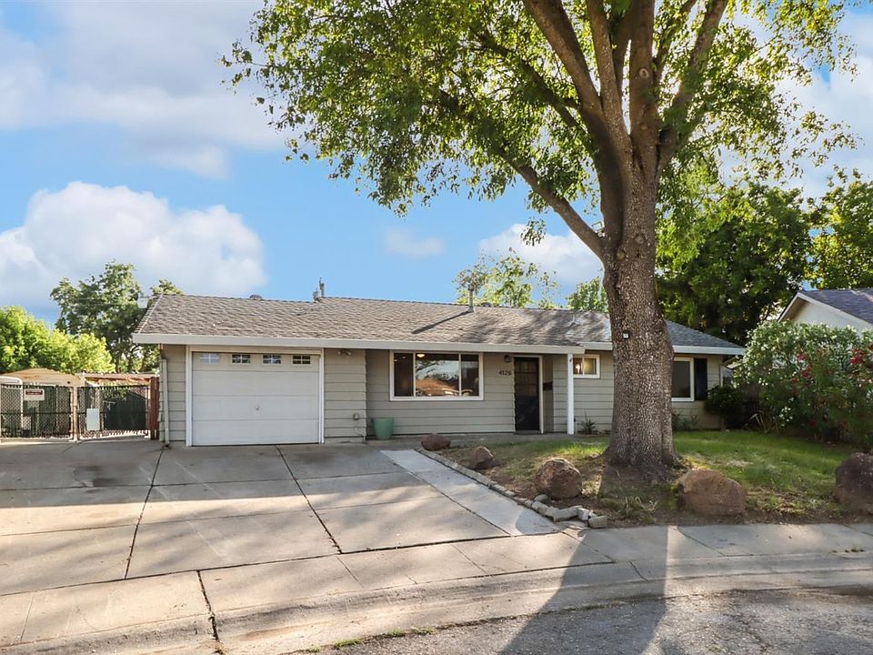 1st image of 4126 Lund Ct