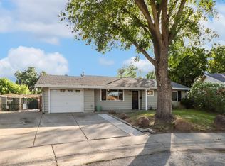 4126 Lund Ct, North Highlands, CA