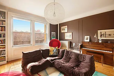 Rented by Town Residential