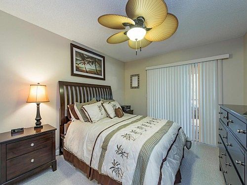 4th image of 1702 Kings Lake Blvd #8203