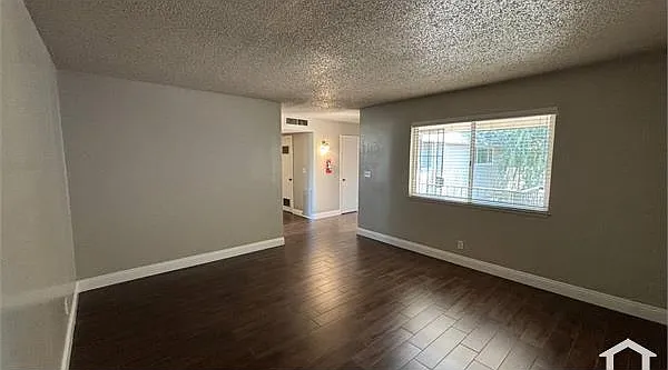 3377 E Sierra Madre Ave — Photo 22