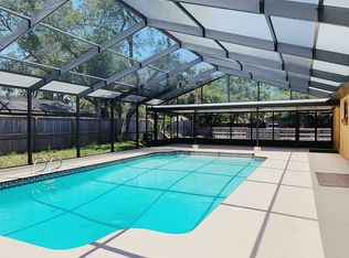1272 Palmdale Cir NE, Palm Bay, FL 32905
