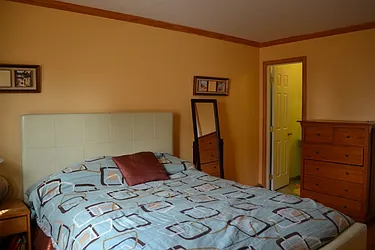 Rented by Cover Realty NYC