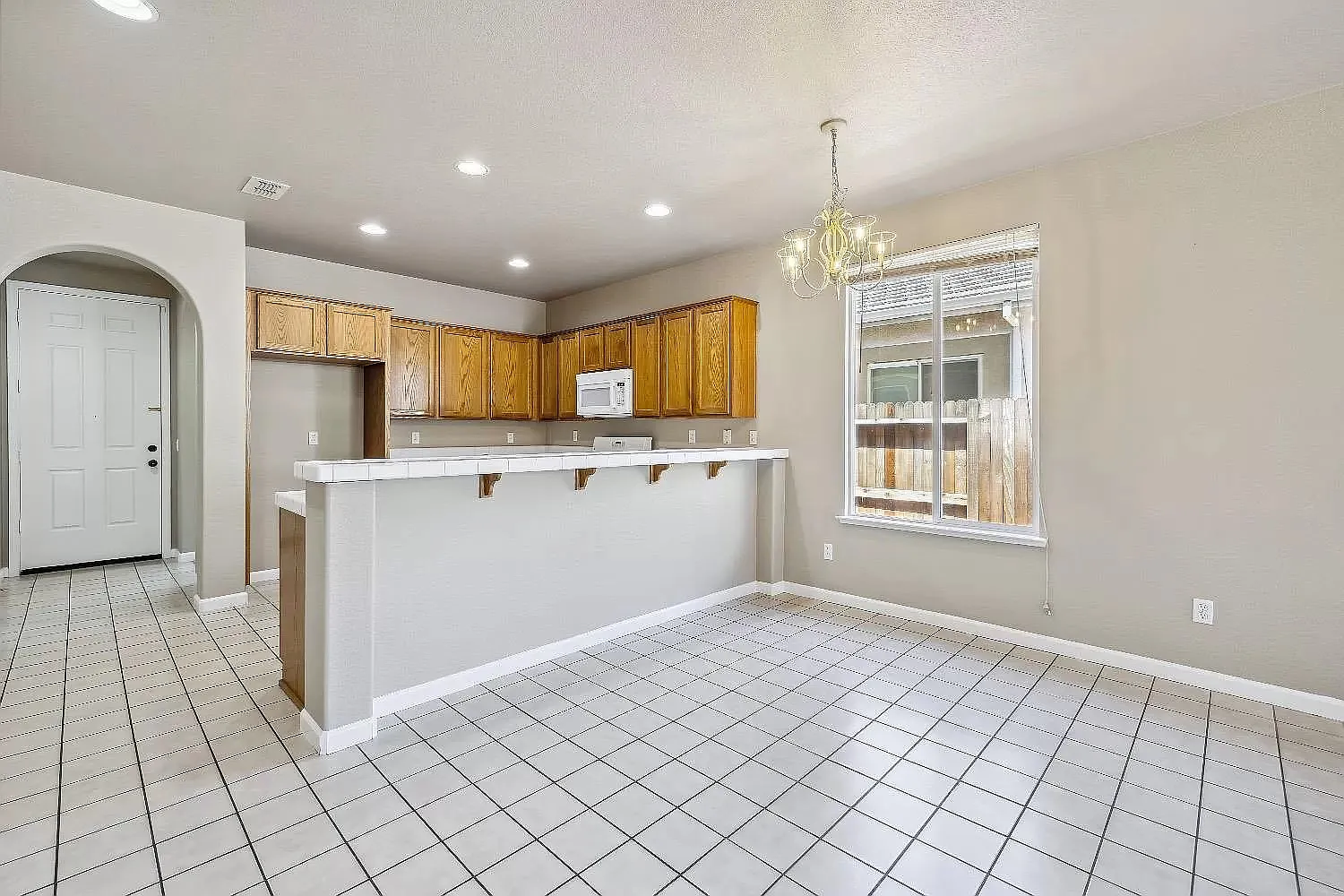 5468 Gracen Way — Photo 4