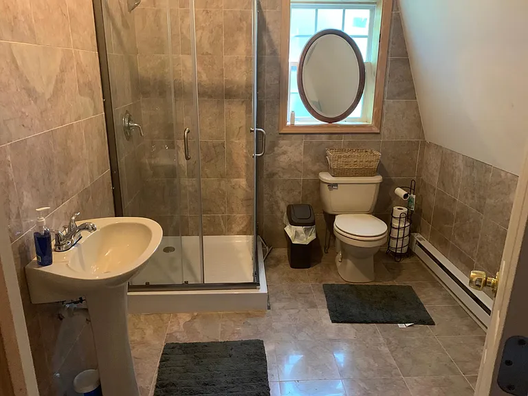 73 Lorton Lake Dr — Photo 15