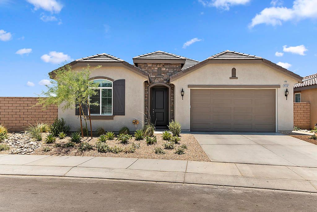 85641 Ln, Indio, CA 92203 MLS 219100417DA Zillow