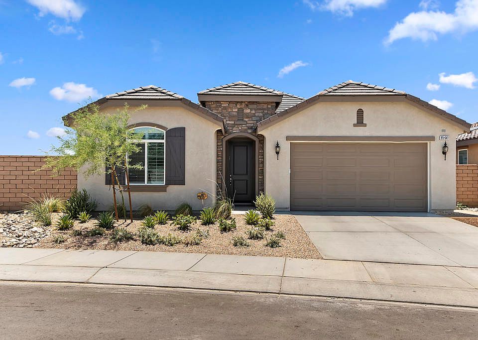 85641 Ln, Indio, CA 92203 MLS 219100417DA Zillow