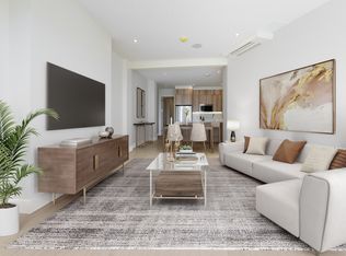 120 Riverside Dr #6W, New York, NY 10024