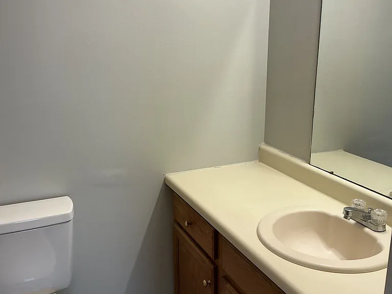 25 Countryside Dr — Photo 6