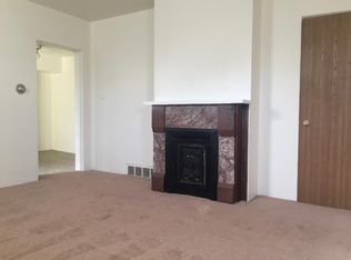 1122 NE Monroe St, Peoria, IL