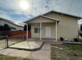 3185 W McKinley Ave, Fresno, CA 93722