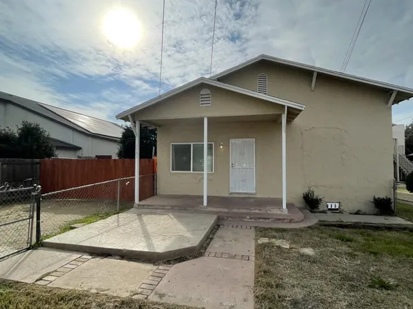 3185 W McKinley Ave, Fresno, CA 93722