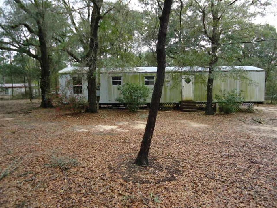 1st image of 3136 Connie Dr