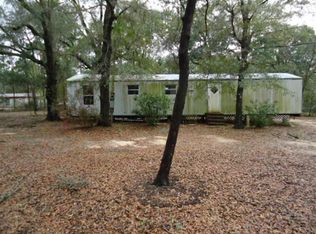 3136 Connie Dr, Tallahassee, FL 32311