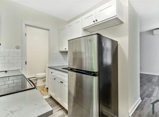 5625 Sprague St #C, Philadelphia, PA