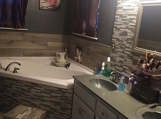 1209 Fulmer Rd, Como, MS 38619