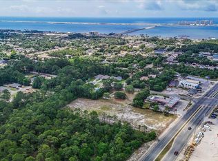 2032 Highway 87, Navarre, FL 32566