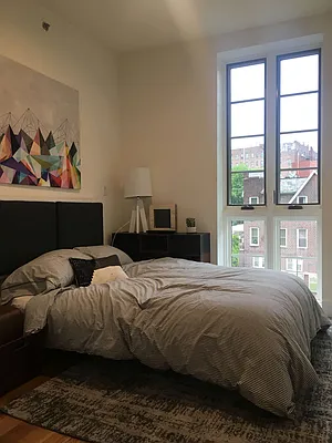 Rented by Simply Brooklyn Realty Inc | media 77