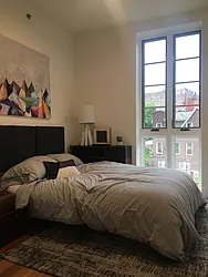 Rented by Simply Brooklyn Realty Inc