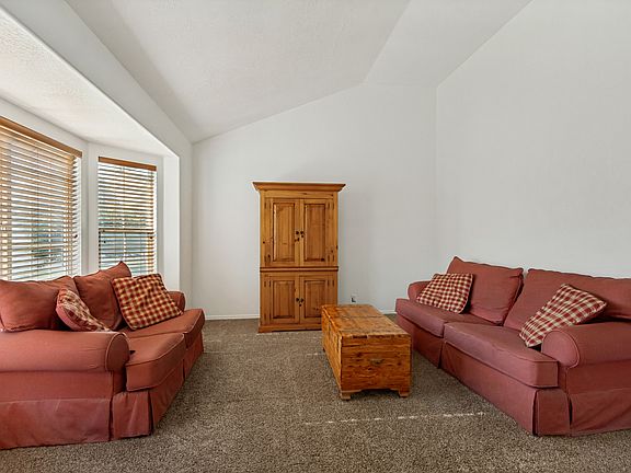 5th image of 1643 Lewis And Clark Dr