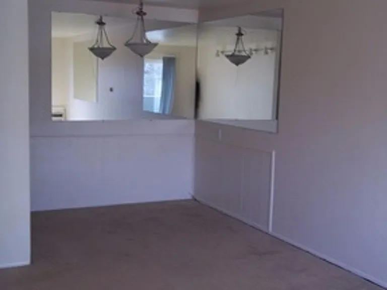 2939 Marine Street — Photo 30