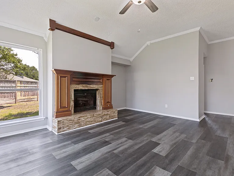 4111 Ocean Reef St — Photo 10