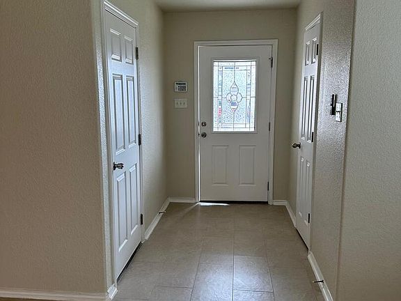 3rd image of 25346 colt