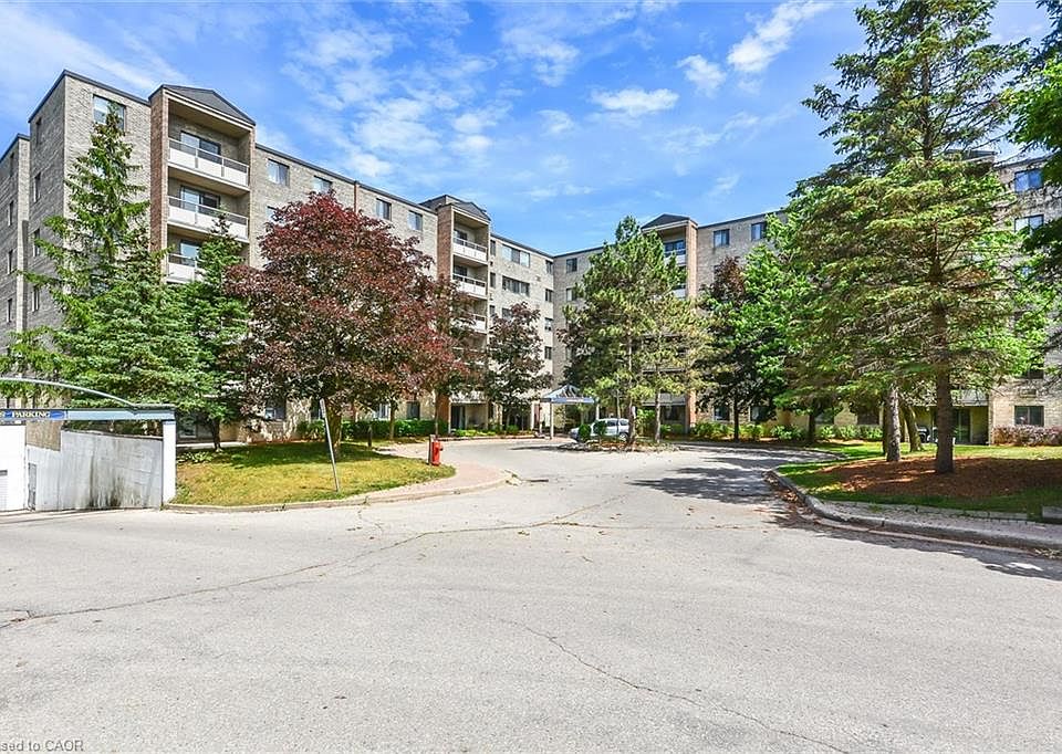 1st image of 93 Westwood Rd #206