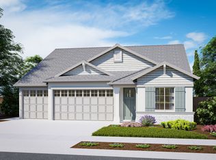 3951 Diffusion Rd, Roseville, CA 95747