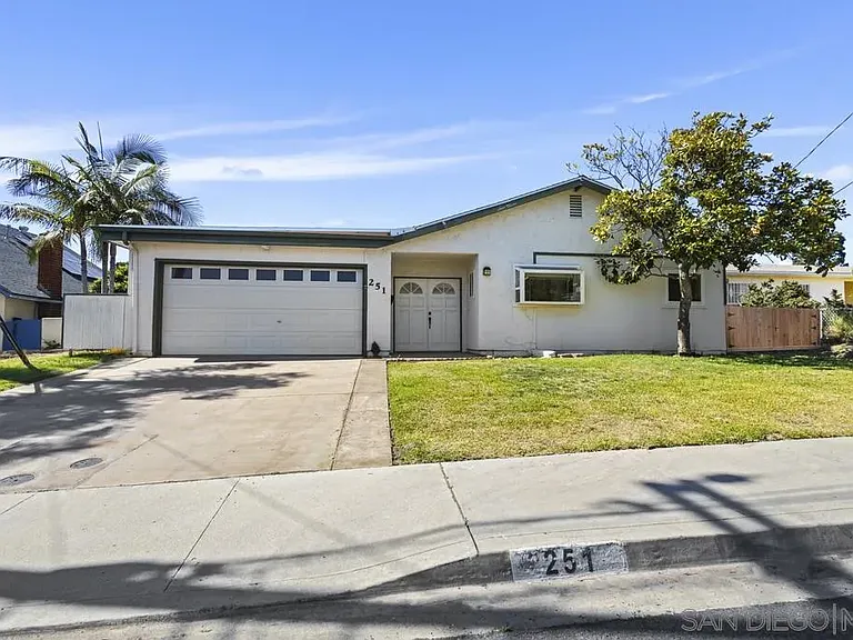 251 Sandstone St — Photo 16