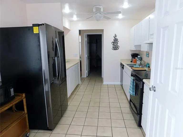 40 Dale Pl — Photo 10