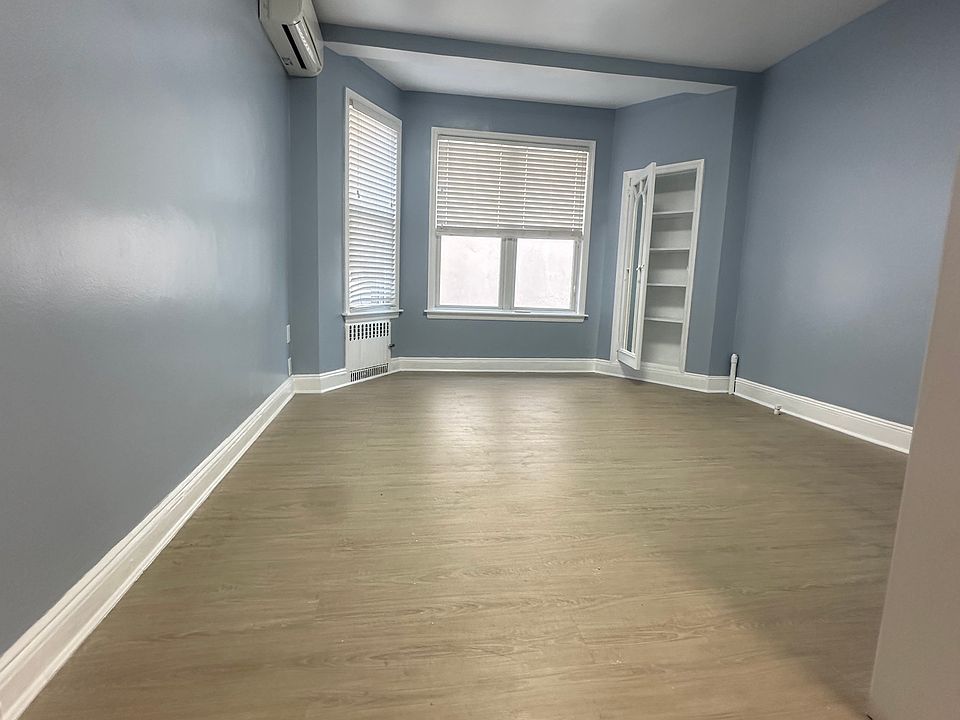 1st image of 948 79th St Floor 1