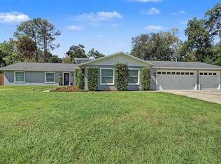 19908 Jodi Dr, Lutz, FL 33558
