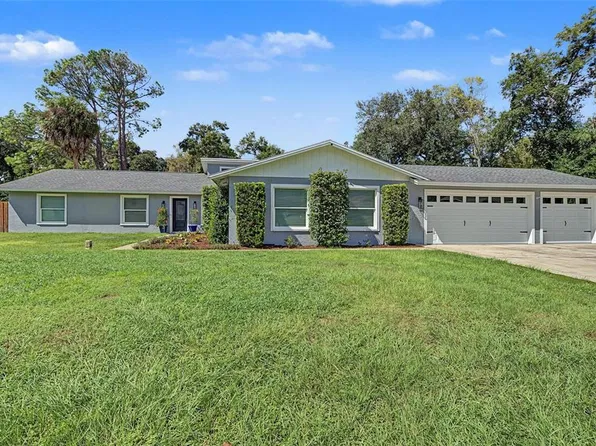 19908 JODI DRIVE, LUTZ, FL 33558