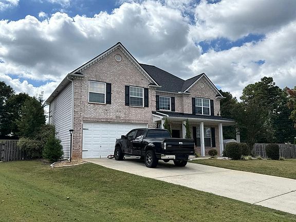 3rd image of 1736 Rising View Cir