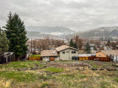 469 NW Charolais Hts, John Day, OR, 97845