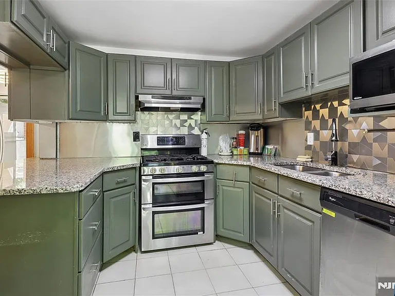 796 Old Newbridge Rd — Photo 13