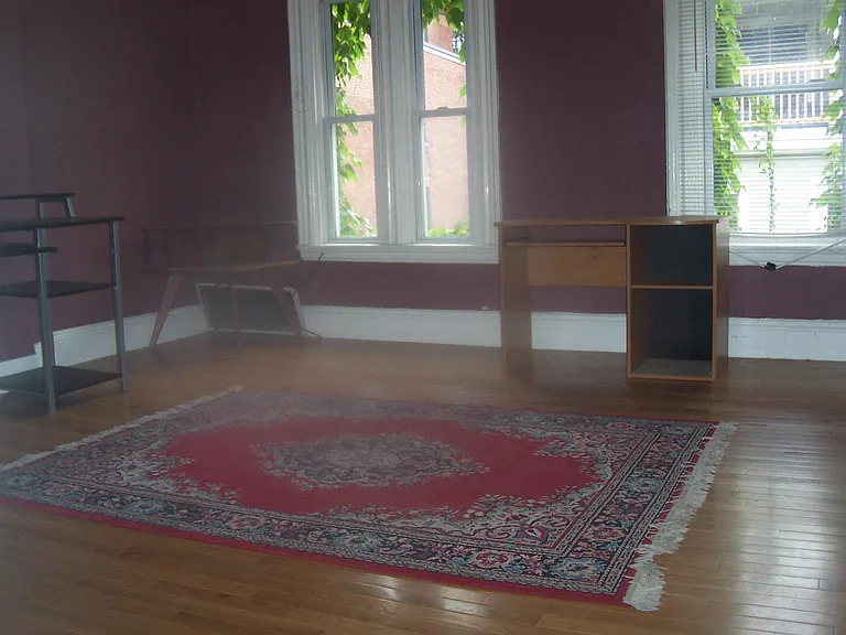 6 Sewall St #2 — Photo 5